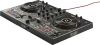 DJ Контроллер-пульт Hercules DJ Control Inpulse 300 