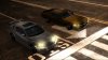 Купить игру Midnight Club: Los Angeles Complete Edition (Platinum, Greatest Hits) (PS3) для Sony Playstation 3