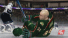 NHL 2K7 (Xbox 360)