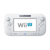   Nintendo Wii U 8 GB Basic Pack Rus White () USED / Nintendo Wii U