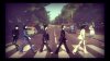 The Beatles: Rock Band (Xbox 360)