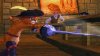 Shrek The Third (Шрэк 3) (Xbox 360)