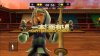 Sports Island Freedom для Kinect (Xbox 360)