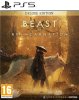 Beast of Reincarnation Deluxe Edition (PS5)