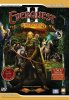 EverQuest 2 (II) - + Echoes of Faydwer (30) (online)   Box (PC)