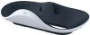 Зарядная станция для контроллеров Sense Sony Playstation VR 2 Controller Charging Station Оригинал (PS5)