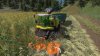 Real Farm Premium Edition Русская Версия (Xbox One/Series X) 