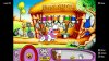 игра Humongous Classic Collection (Switch) для Nintendo Switch