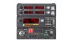 Многофункциональная панель Saitek Pro Flight Multi Panel (PC) 