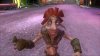 Купить игру Артур и Месть Урдалака (Arthur and the Revenge of Maltazard) (PS3) для Sony Playstation 3