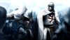 Assassin's Creed 1 (I) + Assassin's Creed 2 (II) Русская Версия (Xbox 360/Xbox One)