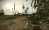 Battlefield: Bad Company 2 Vietnam Русская Версия код на загрузку Jewel (PC) 