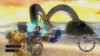 Bionicle Heroes (Xbox 360)