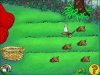 День Рождения Клиффорда Русская Версия Box (PC) 