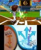 Купить игру DualPenSports (Nintendo 3DS) на 3DS