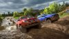 Forza Horizon 4 Русская Версия (Xbox One/Series X) 