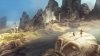 Outland, From Dust и Beyond Good and Evil HD (3 в 1) (Xbox 360)
