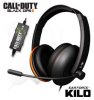 Гарнитура Turtle Beach Black Ops 2 (II): Kilo PC/Xbox 360/PS3 (Xbox 360) 