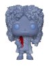 Фигурка Funko POP! Vinyl: Гарри Поттер (Harry Potter) Серия 5 (S5) Кровавый Барон (Bloody Baron) (35513) 9,5 см