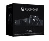 Игровая приставка Microsoft Xbox One 1Tb Rus Черная Elite