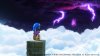 Игра Dragon Quest: Builders Day One Edition (Издание первого дня) (PS4) Playstation 4