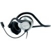Гарнитура Creative HS-420 (PC) 