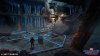 Игра Guardians of the Galaxy (Стражи галактики): The Telltale Series (PS4) Playstation 4