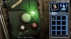 Tormented Souls Русская Версия (PS5) USED Б/У
