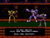 Правосудье киборгов (Cyborg Justice) (16 bit) 