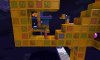 Купить игру Crush 3D (Nintendo 3DS) на 3DS