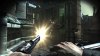 Dishonored: (Обесчещенный) (Xbox 360)