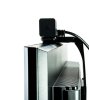  Крепление на телевизор/монитор для камеры Playstation Camera V1 TV Holder PS-4 Camera (HHC-P4001) (PS4) 