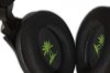 Гарнитура Turtle Beach X12 для WIN/Xbox 360/Mac (Xbox 360) 