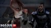   Mass Effect 3 (PS3)  Sony Playstation 3