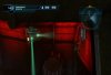   Metroid: Other M (Wii/WiiU)  Nintendo Wii 