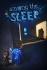 Among the Sleep Русская Версия Box (PC)