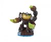 Skylanders Swap Force.    : Scorp, Twin Blade Chop Chop, Heavy Duty Sprocket