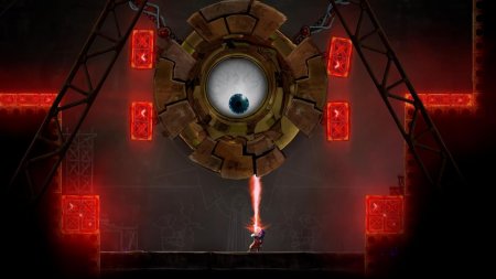 игра Teslagrad Power Pack Русская Версия (Switch) для Nintendo Switch