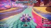Игра Trailblazers (PS4) Playstation 4