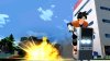 Игра Dragon Ball: The Breakers Специальное Издание (Special Edition) (PS4) Playstation 4
