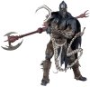  McFarlane Toys:   (Raven Spawn)    1 (Raven Spawn Wave 1) (0787926901436) 18 