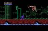 Бэтмен (Batman) (8 bit) для Денди 