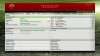 Football Manager 2008 (Xbox 360)