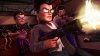 Купить игру Saints Row: The Third Русская Версия (PS3) для Sony Playstation 3