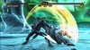 Купить игру SoulCalibur 4 (IV) (Greatest Hits, Platinum) (PS3) для Sony Playstation 3