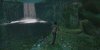 Игра Uncharted: Drake's Fortune Remastered Русская Версия (PS4) Playstation 4