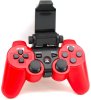 Крепление для телефона на геймпад DualShock 3 Mobile Phone Clamp DOBE (TP3-466) (Android/PS3)