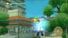 Игра Naruto Shippuden: Ultimate Ninja Storm Trilogy (PS4) Playstation 4