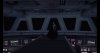 Star Wars: Dark Forces Remaster VHS Edition (Limited Run) (PS5)