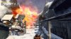Cabela's Survival: Shadows of Katmai + Ружье Top Shot Elite (Xbox 360/Xbox One)